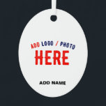 ORNEMENT EN MÉTAL MARQUE BLANCHE MODERNE ET PERSONNALISABLE VÉRIFIÉE<br><div class="desc">VOUS POUVEZ CHANGER,  REDIMENSIONNER OU AJOUTER LOGO,  PHOTO,  TEXTE ET COULEURS COMME VOUS LE SOUHAITEZ.MERCI.</div>