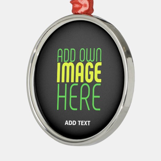 ORNEMENT EN MÉTAL MODÈLE DE TEXTE D'IMAGE NOIRE SIMPLE ET MODERNE (Gauche)