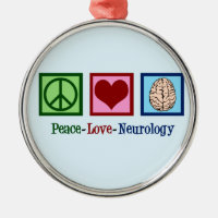 Neurologie de l'amour pour la paix