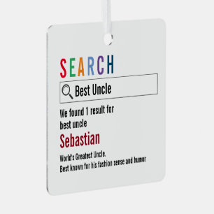 Ornement En Métal Nouveauté Internet Résultats de recherche Personna