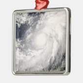 Ornement En Métal Omar (Gauche)