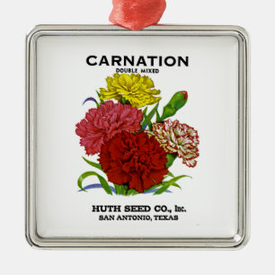 Ornement En Métal Paquet de démarrage Vintage de l'oeillet