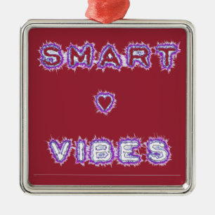 Ornement En Métal Personnaliser