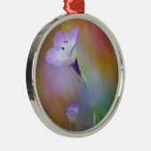 Ornement En Métal Phare de Old Point Loma| Monument à Cabrillo (Droite)