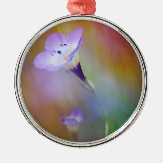 Ornement En Métal Phare de Old Point Loma| Monument à Cabrillo (Devant)