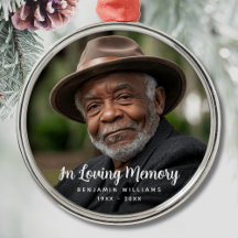 Photo Hommage commémoratif Souvenir