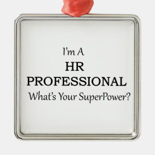 Ornement En Métal Professionnel d'heure