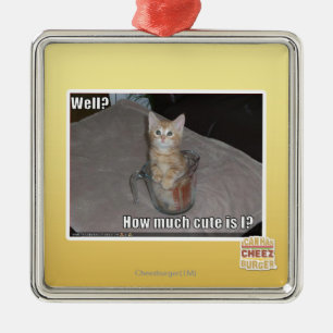 Ornement En Métal Puits ?