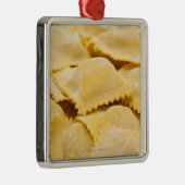 Ornement En Métal ravioli (Droite)