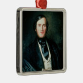 Ornement En Métal Richard Wagner (Droite)