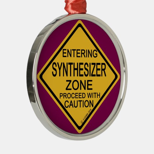 Ornement En Métal Saisie d'une zone de synthèse (Droite)