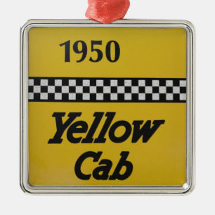 Ornement En Métal Santa Rosa, Nouveau Mexique, Etats-Unis. Vieux