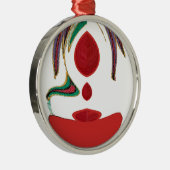 Ornement En Métal Tea Time Red Tea.png (Droite)