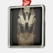 Ornement En Métal Tuthmosis III (Gauche)