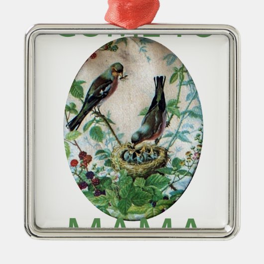 Ornement En Métal Venez à Mama.png (Devant)