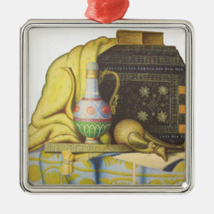 Ornement En Métal Véritables cadeaux de vie Hakuna Matata goodies.pn