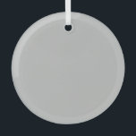 Ornement En Verre Ajoutez du charme à votre arbre avec saké joyeux<br><div class="desc">Élevez votre décor de vacances avec notre collection de décorations de Noël. Fabriqués à la main et personnalisés,  nos ornements décoratifs sont parfaits pour ajouter une touche unique à votre arbre.</div>