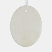 Ornement En Verre Ancien papier kraft : arrière - plan texturé (Avant droite)