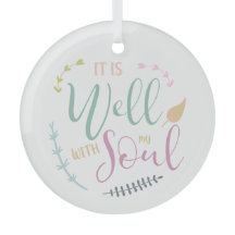 c'est bien avec ma foi âme chrétienne