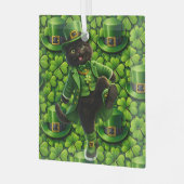 Ornement En Verre Here is the right up for (Avant gauche)