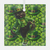 Ornement En Verre Here is the right up for (Recto)