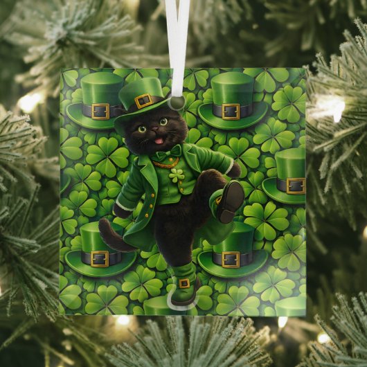 Ornement En Verre Here is the right up for (Insitu)