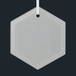 Ornement En Verre Libérez votre créativité avec la couleur glisser-d<br><div class="desc">Concevez vos propres créations numériques sans effort avec notre outil de glisser-déplacer convivial. Personnalisez chaque détail avec une palette de couleurs large et des options de conception intuitives.</div>