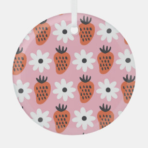 Ornement En Verre néon or, lumières abstraites colorées.