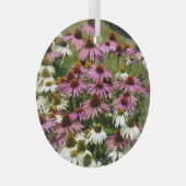 Ornement En Verre Utilisation des racines amérindiennes, utilisation (Avant droite)