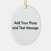 Ornement fait sur commande (Droite)