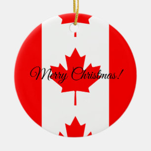 Ornement fait sur commande d'arbre de Noël de