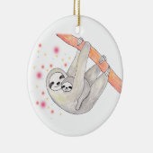 Ornement fait sur commande de nouvel ornement de (Droite)