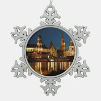 Dresde, Allemagne