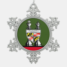 ÉCHECS MARYLAND