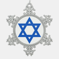 "ÉTOILE DE DAVID "