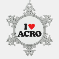 J'AIME ACRO