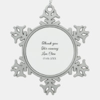 merci d'être venu nom du texte du message 