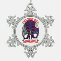 Mikitiez sorcière magique sainte nuitdeNoël pèreNo