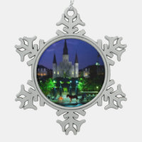 Nouvelle-Orléans Louisiane