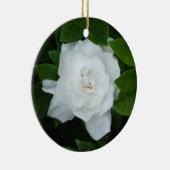 Ornement Gardenia (Droite)