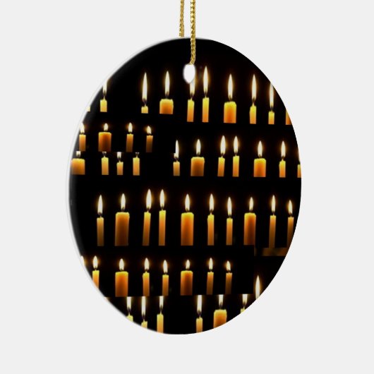 ORNEMENT imprimé par 2side de décorations de (Droite)