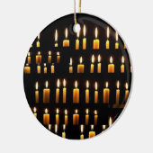 ORNEMENT imprimé par 2side de décorations de (Gauche)