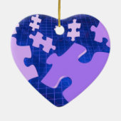 Ornement incompréhensible (Dos)