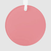 Ornement Jane Porter (dos)