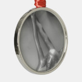 Ornement Jésus-Christ (Droite)