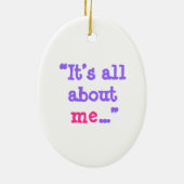 Ornement "KittyTUDE" (Dos)