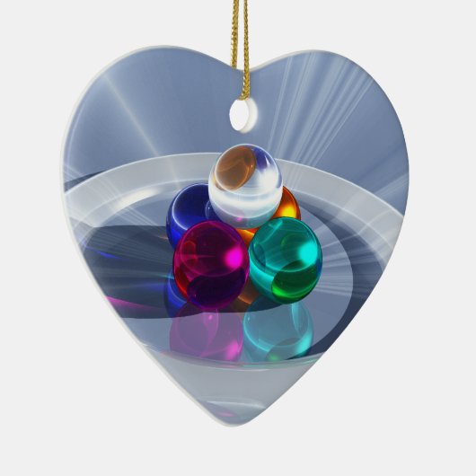 Ornement léger de flexion (Droite)