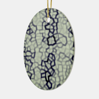 Ornement Mariage Elsie