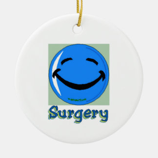 Ornement Médicale d'à haute fréquence d'hôpital