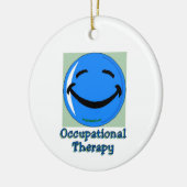 Ornement Médicale d'à haute fréquence d'hôpital (Gauche)